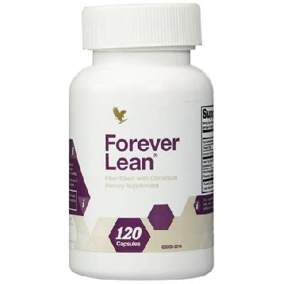 Forever Fitness Supplements