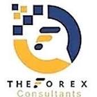 Forex Consultants