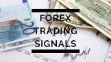 Forex Trading Service