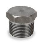 Forged Plug
