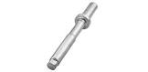 Forged Shafts