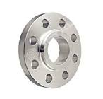 Forged Steel Flanges