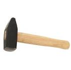 Forging Hammer