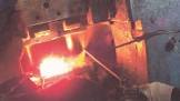 Forging Lubricant