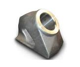 Forgings, Forging Parts, And Supplies