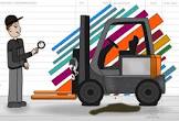 Forklift Repairing Service