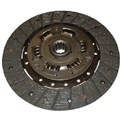 Forklift Clutch Plate