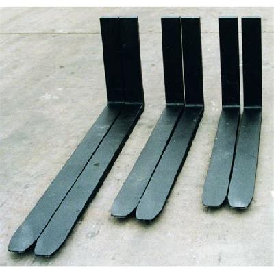 Forklift Forks