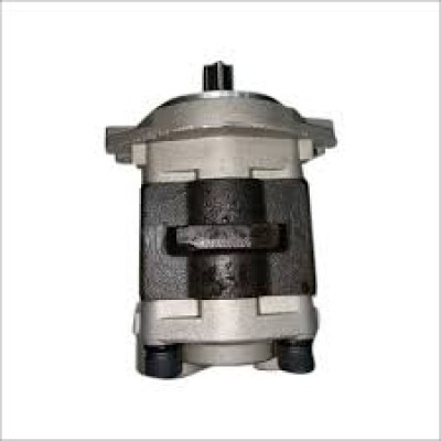 Forklift Hydraulic Pump