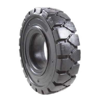 Forklift Tyres