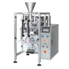 Form Fill Machine