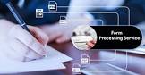 Form Processing Service