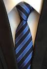 Formal Tie
