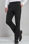 Formal Trousers