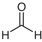 Formaldehyde