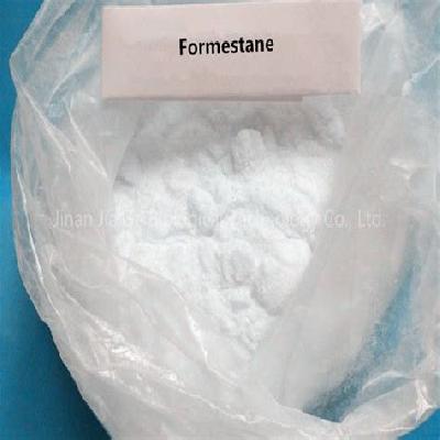 Formestane Powder