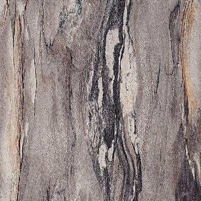 Formica Laminate Sheets