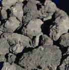 Foundry Coke