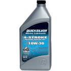 Four Stroke Engine Oil