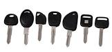 Four Wheeler Key