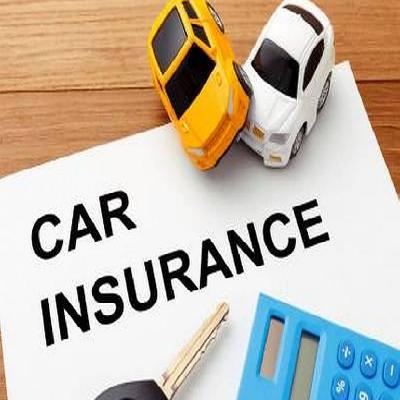 Four Wheeler Insurance