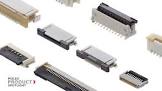 Fpc Connectors