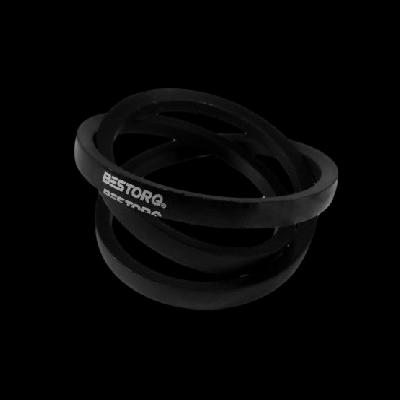 Fractional Horsepower V Belts