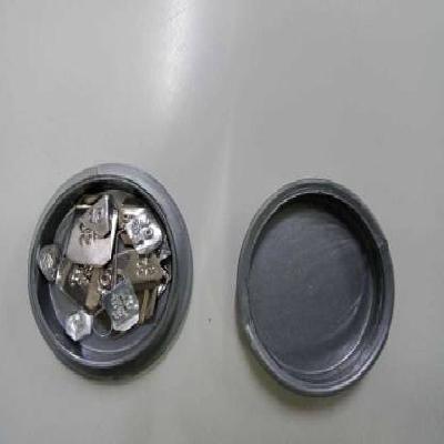 Fractional Weight