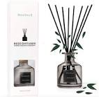 Fragrance Sticks
