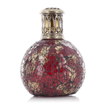 Fragrance Lamp 