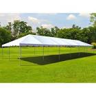 Frame Tent