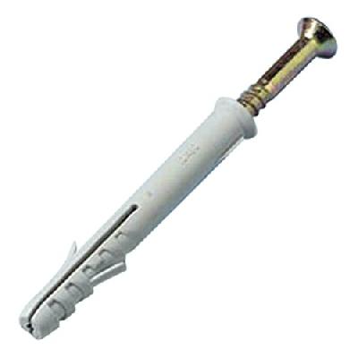 Frame Fixing Screw