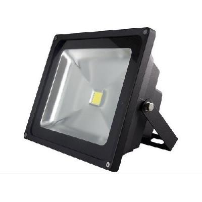 Frame Floodlight