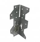Framing Anchors