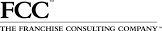 Franchise Consulting Services