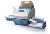 Franking Machines