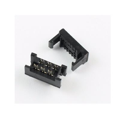 FRC Connector