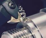 Free Cutting Steel