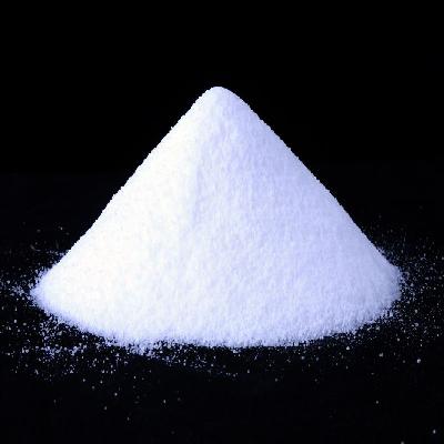 Free Flow Salt
