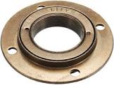 Freewheel Clutch