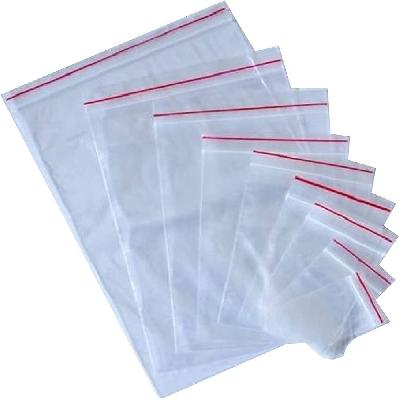 Freezer Bag