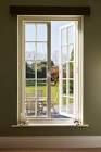 French Window