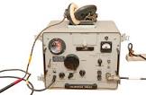 Frequency Meter Calibration