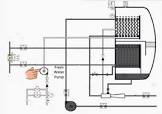 Fresh Water Generator