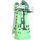 Friction Drop Hammer
