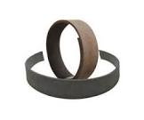 Friction Liners