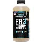 Friction Reducer
