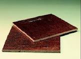 Friction Sheets