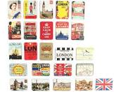 Fridge Magnet