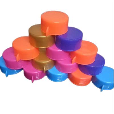 Fridge Bottle Cap
